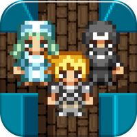 Creepy Dungeons Premium