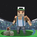 zombies online