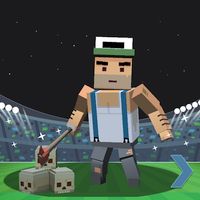 zombies online