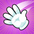 Merge Slap