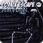 Comix Escape: After Dark