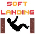Soft Landing Adventures