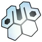 DubSlider: Warped Dubstep