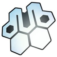 DubSlider: Warped Dubstep