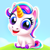 Amaya Kids - learning games for 3-5 years old