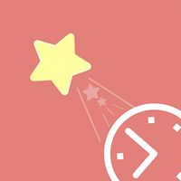 TAPTOK : Offline Casual