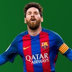 Football Quiz