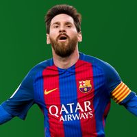 Football Quiz