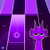 SYNTHJOY GAMES