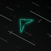 Rhythmifall - music game