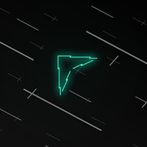 Rhythmifall - music game