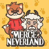 Merge Neverland