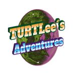 Turtlee's Adventures