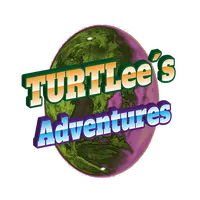 Turtlee's Adventures
