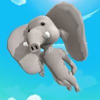 Ear Run
