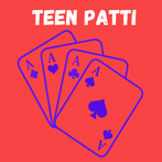 Teen Patti