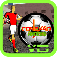 Futebol de Rua Online