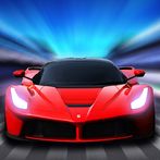 GT Monster: Need Speed