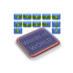 Words Of World