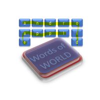Words Of World