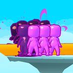 Gummy Gang