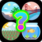 Đuổi hình Emoji level 2 TV