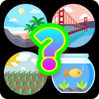 Đuổi hình Emoji level 2 TV