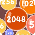 Big Number King