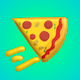 Slice Sprint