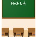 Math Lab