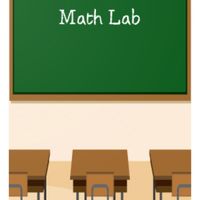 Math Lab