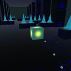 Crystal Cave