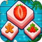 Tile Craft -Classic Tile Match