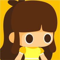 Adventure Of Kleting Kuning