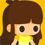 Adventure Of Kleting Kuning