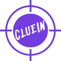ClueIn