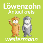 LÖWENZAHN Anlautkreis