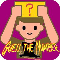 Guess the number