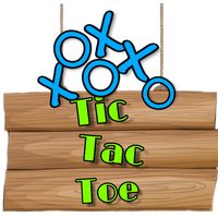 Tic-Tac-Toe Unbeatable