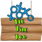 Tic-Tac-Toe Unbeatable