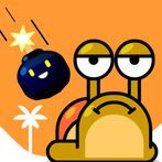 Gravity Blaster
