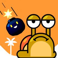 Gravity Blaster
