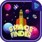 Space Finder