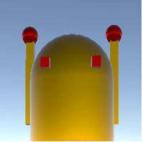 Head Breaker