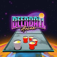 Beerball Arena