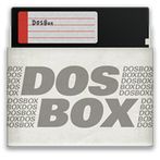 Dosbox4droid