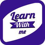 Learn with me (verbs)