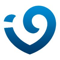 i9edu