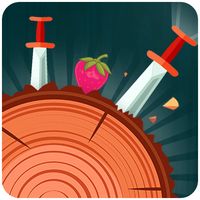 ES Knife