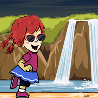 Energy Fight: Sword Action